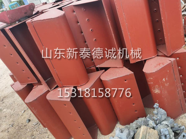 c鿴ԔϢ}C϶ xΔ(sh)2775